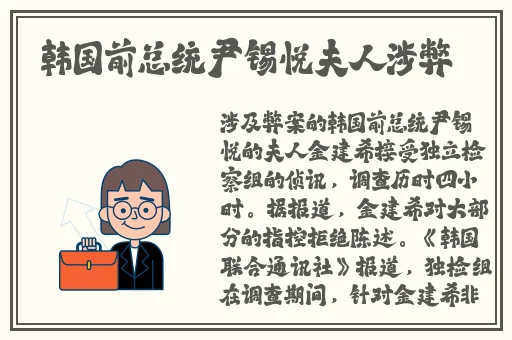 蜜芽app下载汅api免费下载